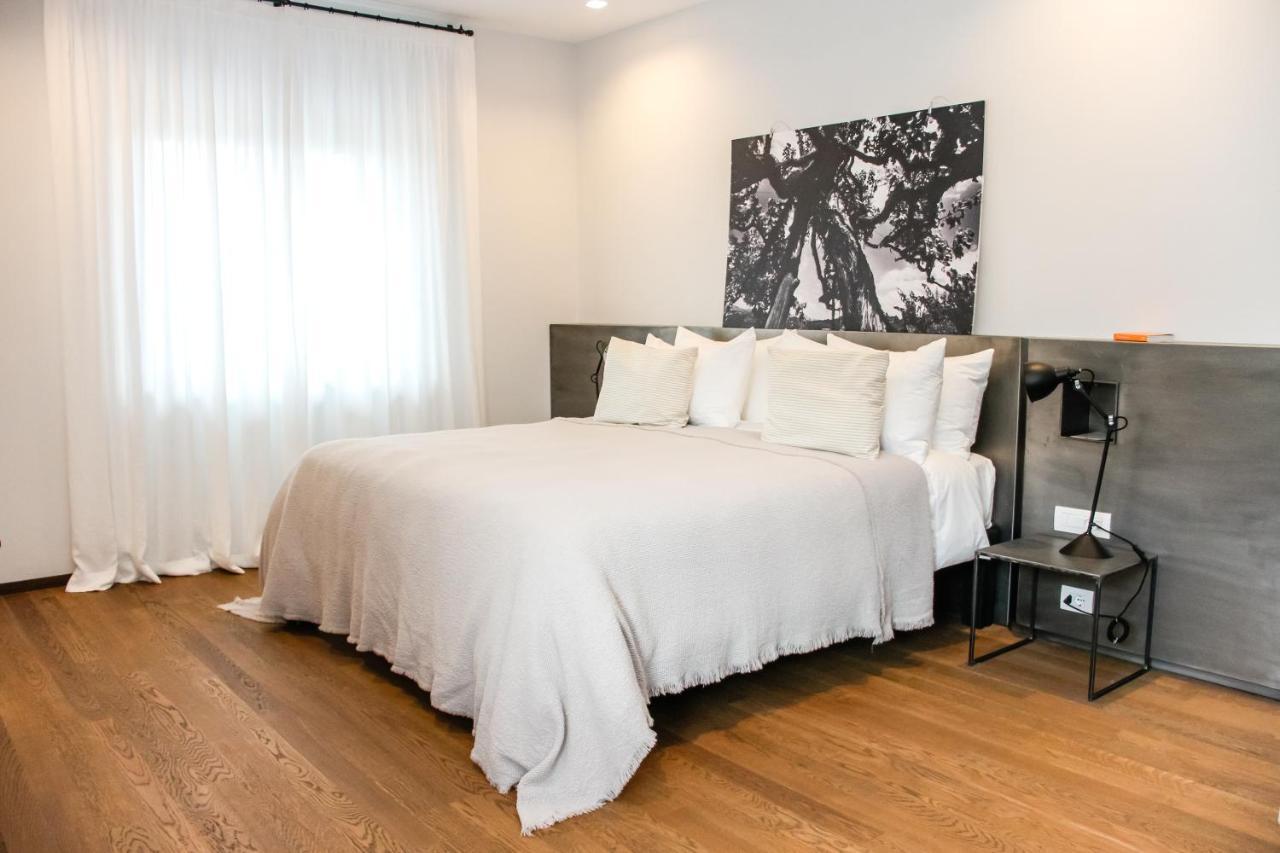 Borgo San Gregorio Villa Sorbo Serpico Dış mekan fotoğraf