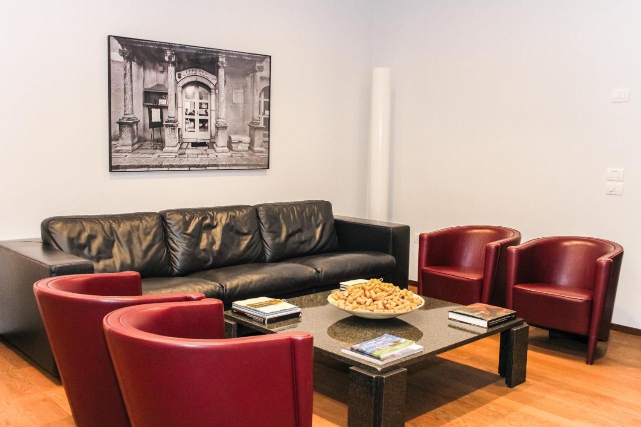 Borgo San Gregorio Villa Sorbo Serpico Dış mekan fotoğraf