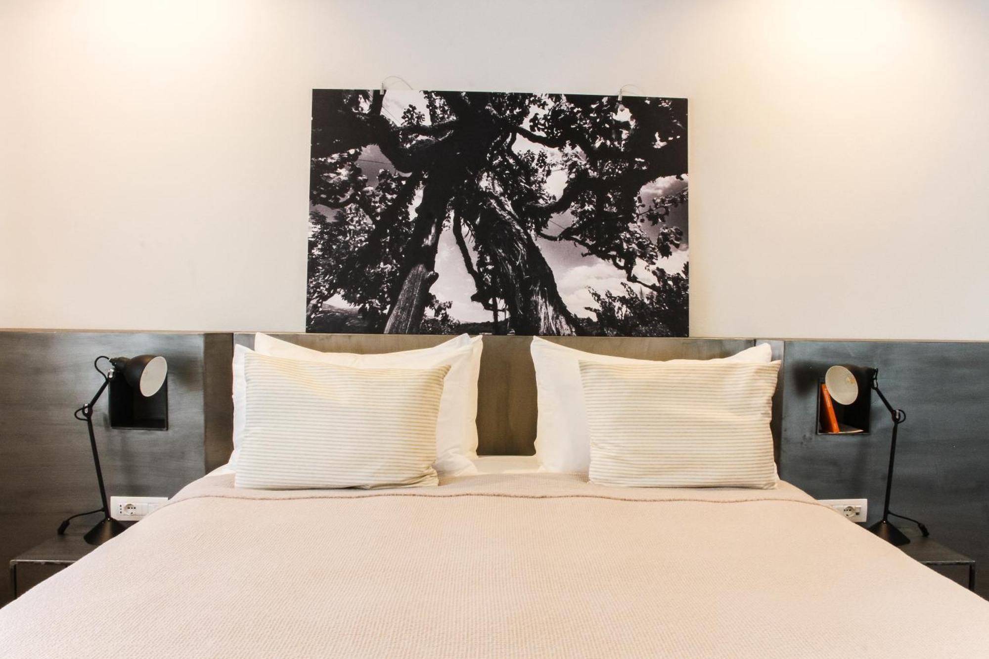 Borgo San Gregorio Villa Sorbo Serpico Dış mekan fotoğraf