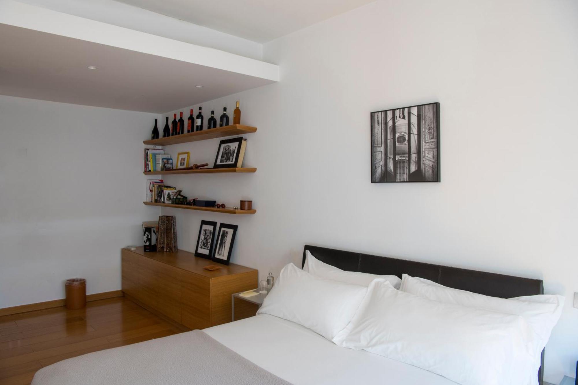 Borgo San Gregorio Villa Sorbo Serpico Dış mekan fotoğraf