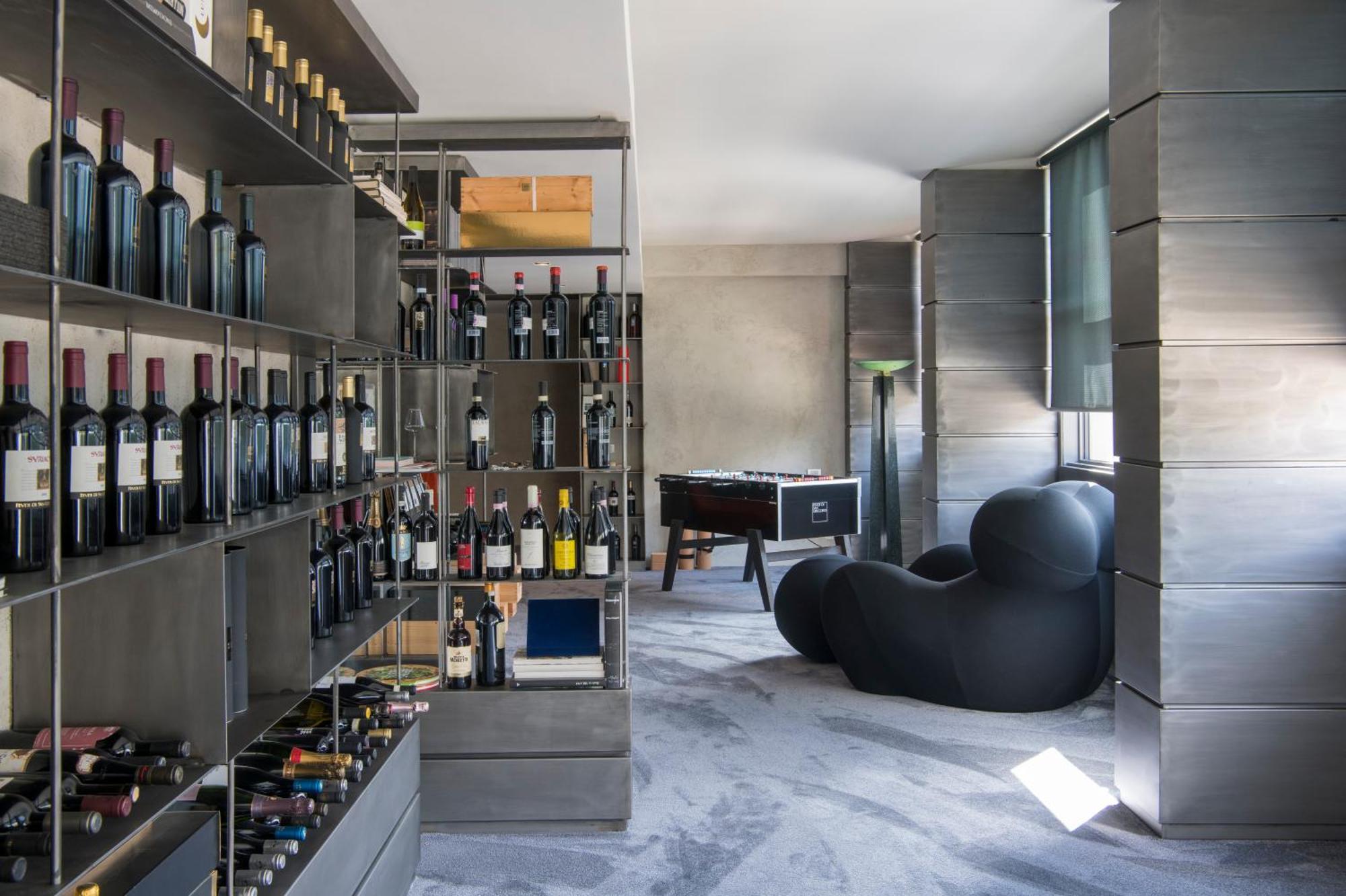 Borgo San Gregorio Villa Sorbo Serpico Dış mekan fotoğraf